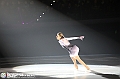 VBS_1381 - Monet on ice